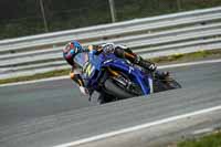 anglesey;brands-hatch;cadwell-park;croft;donington-park;enduro-digital-images;event-digital-images;eventdigitalimages;mallory;no-limits;oulton-park;peter-wileman-photography;racing-digital-images;silverstone;snetterton;trackday-digital-images;trackday-photos;vmcc-banbury-run;welsh-2-day-enduro